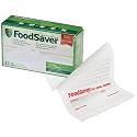 FoodSaver T01-0071-01 Pint-Size Bags