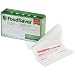 FoodSaver T01-0071-01 Pint-Size Bags