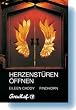 Herzenst�ren �ffnen