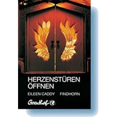 Herzenst�ren �ffnen