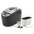 West Bend 41300 Hi-Rise Bread Maker West Bend 41300 Hi-Rise Bread Maker