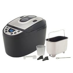 West Bend 41300 Hi-Rise Bread Maker