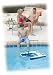 Jet Net Remote Control Pool Skimmer