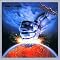 Chic planet