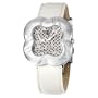 Swisstek Women's SK27807L Allegro Limited Edition Diamond Sapphire Watch