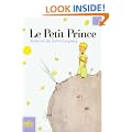Le Petit Prince: Avec des aquarelles de l'auteur (Folio Junior)