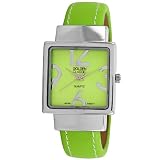 Golden Classic Womens 1958_green Spectrum Mode