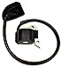 DIY Parts Depot Ignition Coil for Homelite 291424001