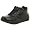 New Balance Women's WW926 Walking Shoe,Black,10.5 B