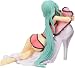 ミクモ ♯04 Original Collection ロミオとシンデレラ 初音ミク(ノンスケール PVC塗装済み完成品)_s-4