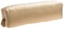 Natori Empress 8 by 30-Inch Bolster Decorative Pillow