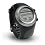 Garmin Forerunner 405 Black