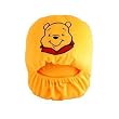 USB Foot Warmer -- Winnie