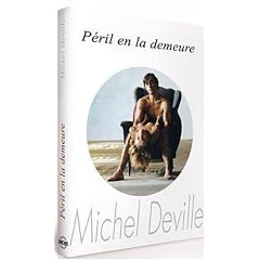 P�ril en la demeure