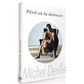 P�ril en la demeure