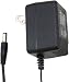 Electronics : Knoll Systems PS-1202 12V Power Supply