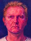 THANG THANG ARTS Custom Painting From Any Photo