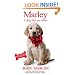 Marley: A Dog Like No Other