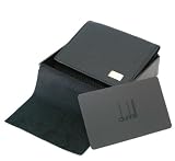 ダンヒル dunhill WJ8000A