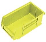 : Quantum Storage Bin (QUS220YL)