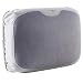 Inflatable Lumbar Support Back Pillow