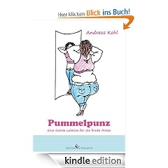 Pummelpunz - Eine leichte Lektüre für die breite Masse