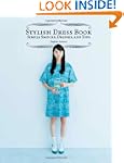 Stylish Dress Book: Simple Smocks, Dr...