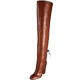 Casadei Women's 5902 Boot