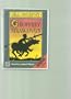 Geoffrey Strangeways