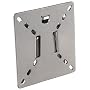 Hama TV Wandhalterung, Fix, f�r 25 - 66 cm (10 - 2&hellip von Hama