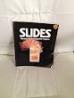 Slides = Planning and Producing Slide Programs