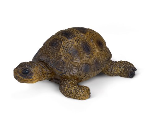 Schleich 14404  - Bauernhof, Schildkr&ouml;te Preisvergleich