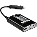Duracell 813-0291-07 175 Watt DC to AC Pocket Power Source Inverter