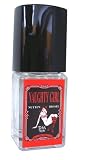 Eau de Parfum "Naughty Girl" - Teufelsk&uuml;che
