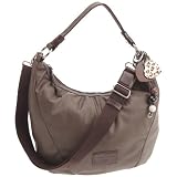Rue Princesse Lune Sac porté épaule femme Synthé