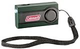 Coleman(�R�[���}��) �A���[�����C�g 170-9133