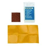 Forte Instant Patch Kit