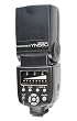 Yongnuo YN-560 Speedlight Flash for Canon and Nikon