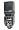 image Yongnuo YN-560 Speedlight Flash for Canon and Nikon
