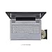 41XrJ6gFOCL. SL75  Toshiba Satellite L555S7916 17.3Inch Laptop Black/Grey