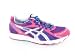 Asics Gel-Hyperspeed 5 women PINK T267N2101 Grösse: 37,5