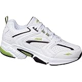 AVIA Ladies A104W Fitness Shoe by 