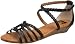 BC Footwear Women's Jellyfish Sandal