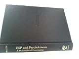 Cover for 9780877221630