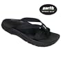 Cabo Women's Sandals by Earth Footwear: Color-Blue Multi Strap , Size-11