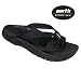 Earth Cabo Sandal Womens