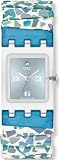 Swatch EDGE OF ADVENTURE SUBK141B