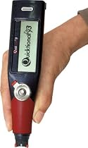Wizcom Quicktionary3Lite