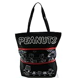 マロンドーナツ