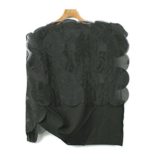 (ジュンヤワタナベ)JUNYA WATANABE レディース シャツ 中古